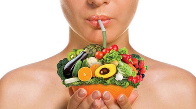 Lứa tuổi nào cần bổ sung collagen?