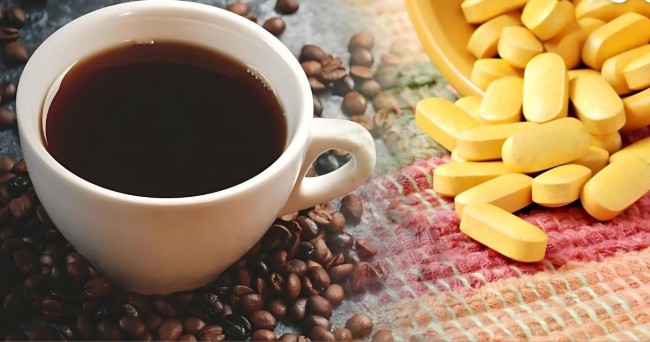 Tại sao uống vitamin, chất bổ sung cần ghi nhớ quy tắc 30 phút?