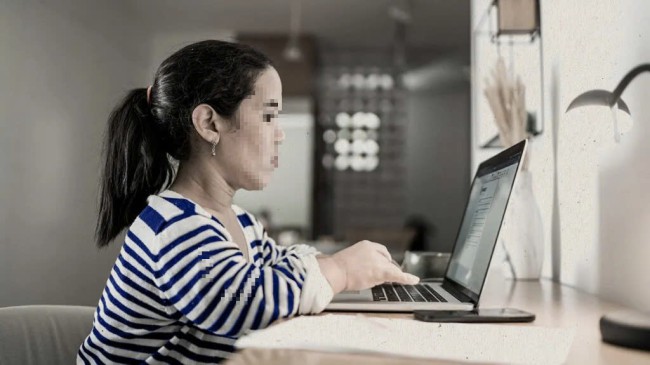 Hướng dẫn chế độ ăn cho người mắc chứng lùn
