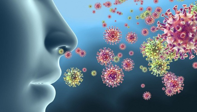 Câu hỏi thường gặp liên quan đến bệnh do nocardia