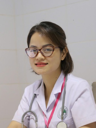 Bác sĩ chỉ cách ăn trứng an toàn cho 3 nhóm người bệnh đái tháo đường, mỡ máu, tăng huyết áp