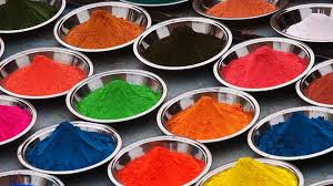 4 phụ gia thực phẩm vi phạm bị Cục An toàn thực phẩm tạm dừng lưu thông