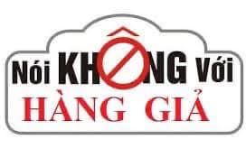Mở đợt cao điểm đấu tranh chống sản xuất, buôn bán thuốc, thực phẩm bảo vệ sức khỏe, sữa giả, không rõ nguồn gốc xuất xứ
