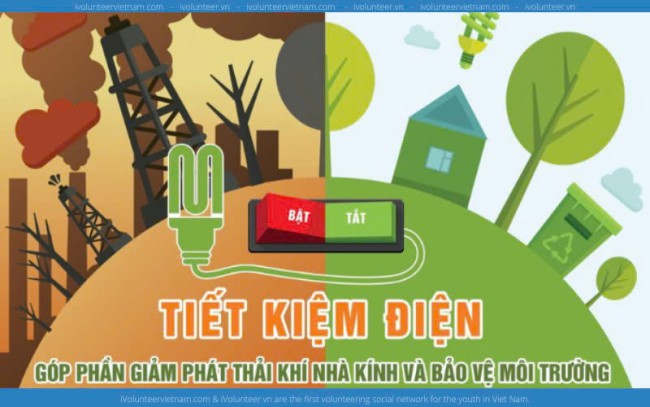 Sử dụng điện hiệu quả và an toàn trong mùa nắng nóng