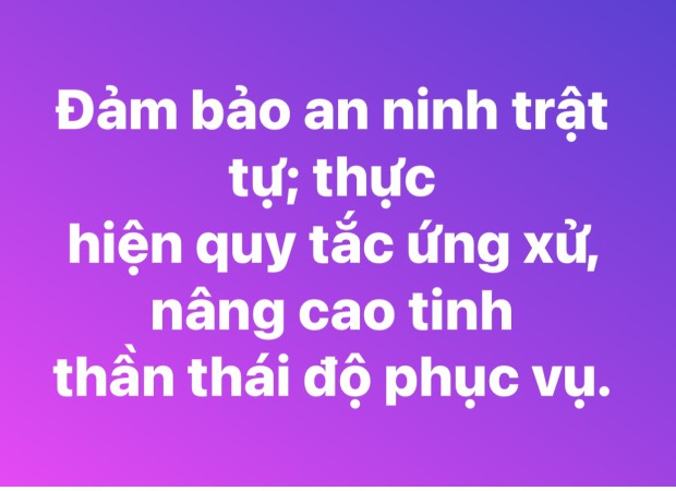 Thuốc lá điện tử ‘núp bóng’ bút, son môi, USB tấn công giới trẻ