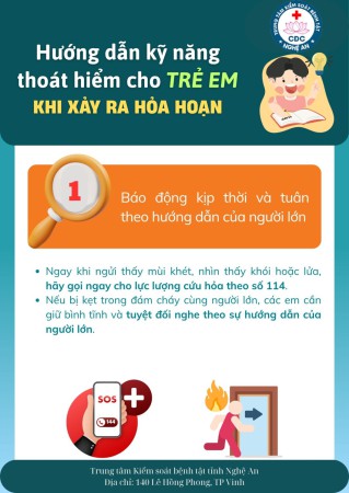Thuốc lá điện tử ‘núp bóng’ bút, son môi, USB tấn công giới trẻ