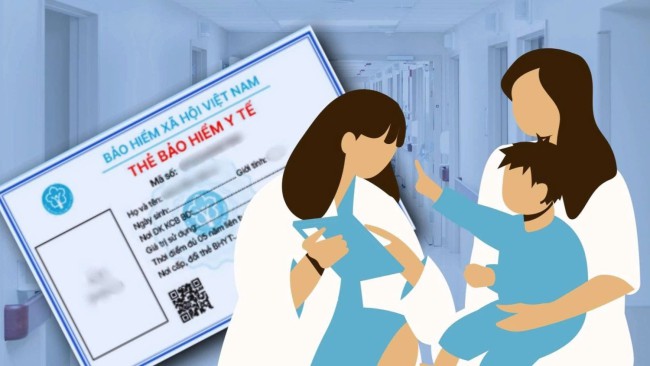 Tăng cường truyền thông và tổ chức các hoạt động nhân Ngày Bảo hiểm y tế Việt Nam 01/7 Nghệ An, ngày  tháng  năm 2025