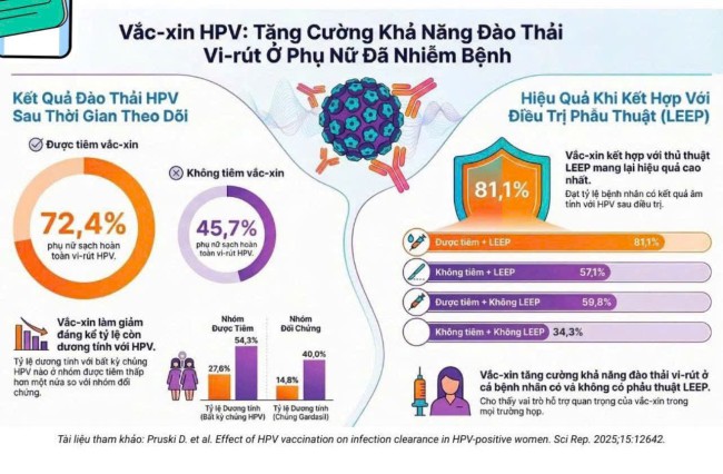 Đề xuất sửa Luật Phòng, chống tác hại của thuốc lá với nhiều quy định 'siết' thuốc lá mới