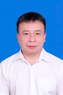 TS.BS Chu Trọng Trang