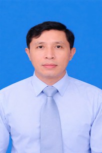 THS. BS Phạm Đình Du