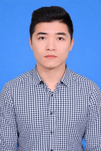 Nguyễn Thành Lợi