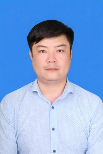 Ths.Bs Nguyễn Trọng Di