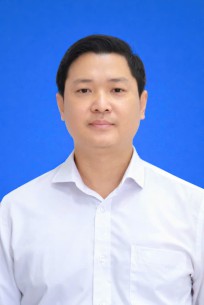 Trần Mạnh Cường