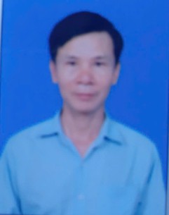 CN Hoàng Văn Hiệu