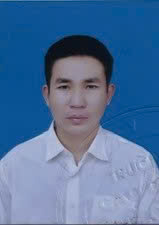 THS Nguyễn Đức Hải