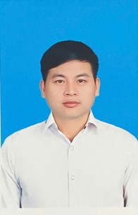 Lê Hồng Hà