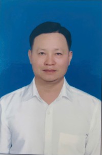 BS Hoàng Chí Thành