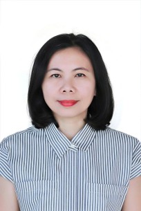 CN Hà Thị Hằng