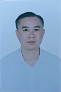 Ths Thái Văn Nhàn
