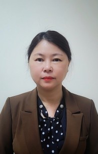 BSCKI Nguyễn Song Hà