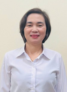 CN Phúc Thị Hằng