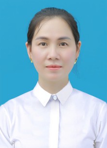 CN Phạm Thị Hoa