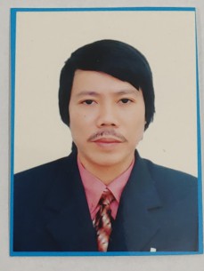 BSCKII Hoàng Quốc Kiều