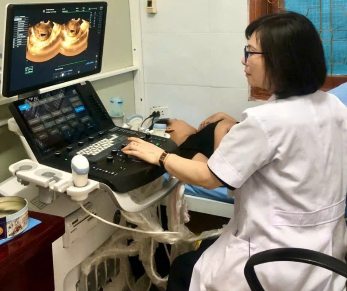 An toàn lao động và vệ sinh lao động: Đảm bảo sức khỏe và hiệu quả công việc cho nhân viên y tế