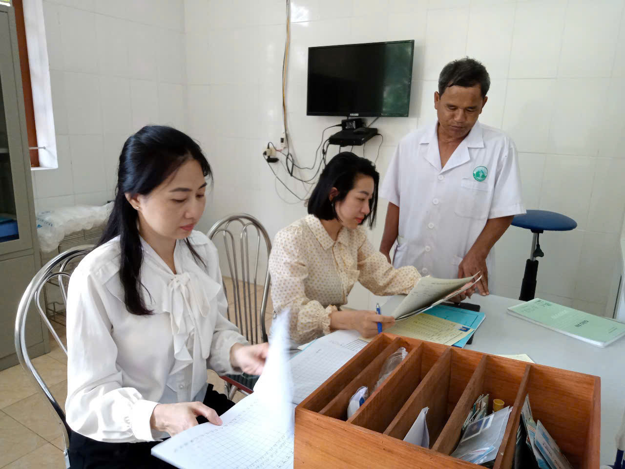 gen h z6739255264982 dec854707a63e99137c0f2382a02cc9e