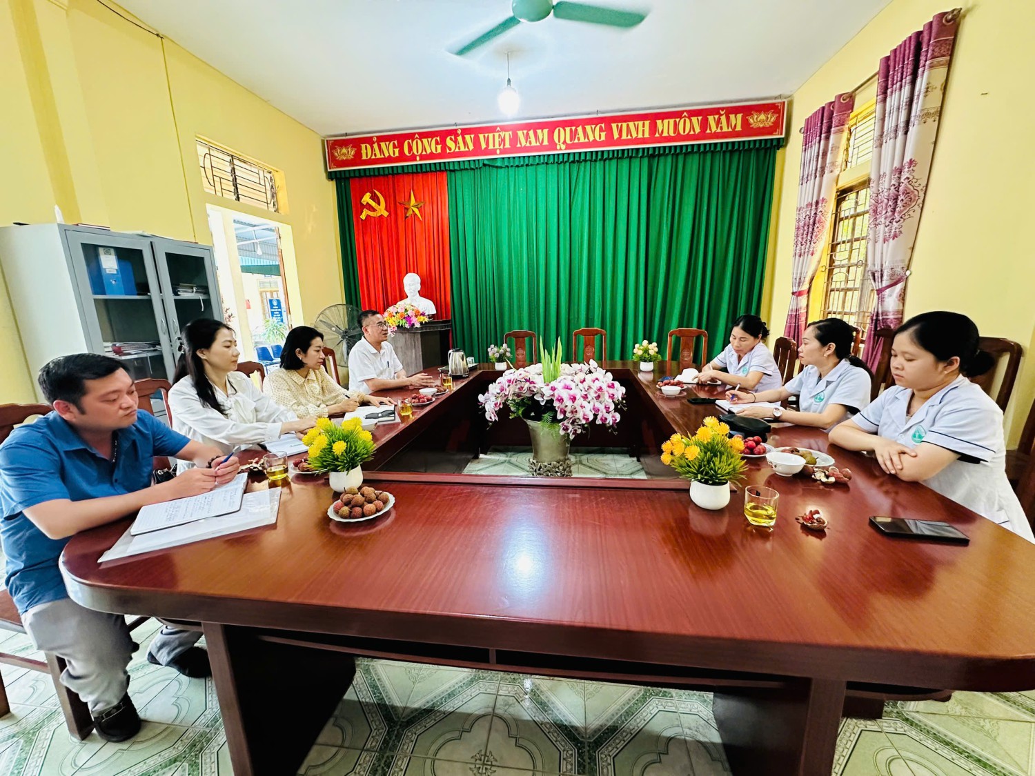 gen h z6739255267371 a34aaa3e8b190a7ace105f789bfb3c78