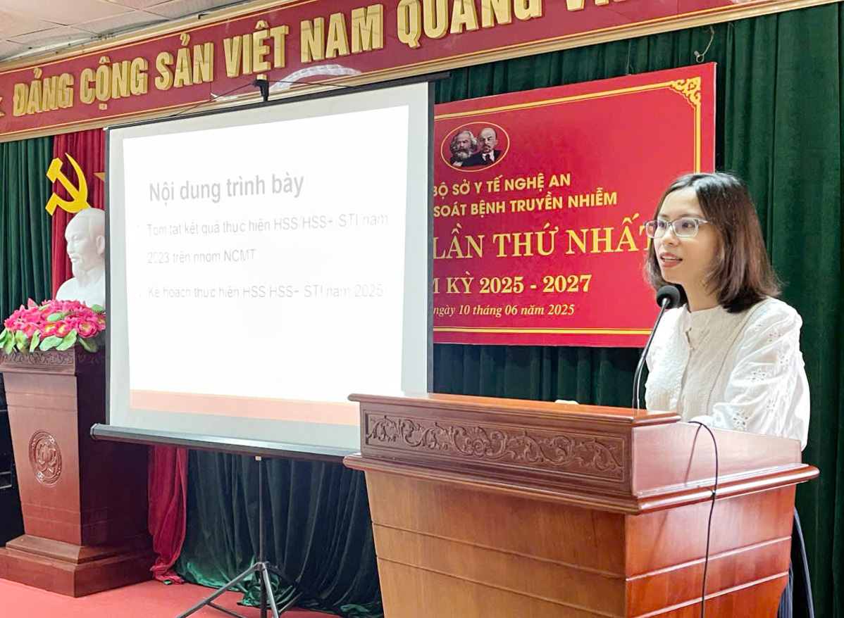 gen h z6762604385974 4b9d1295744a915ad5a229cfa9d15fe9