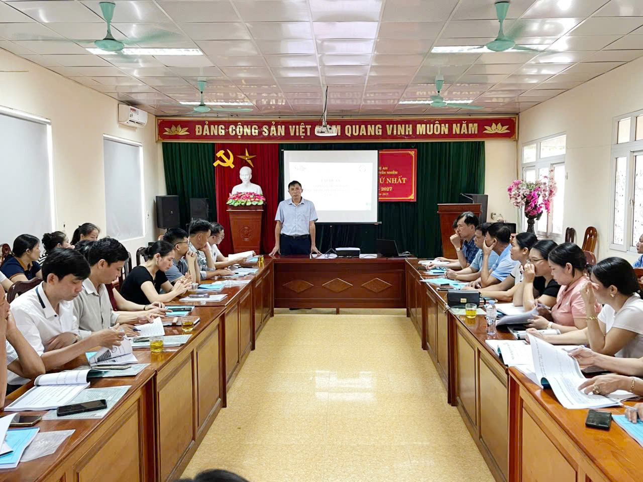 gen h z6762606007749 f668ea1ce6046de322cf7fbdf9f391d5