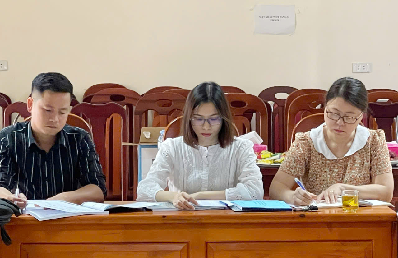 gen h z6762606023769 4d43a48cfa5530a93a92f5d741af52be