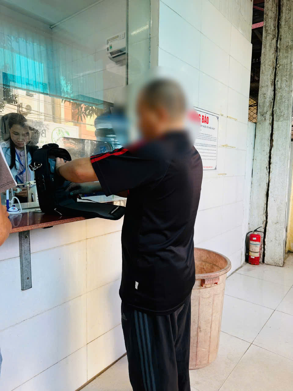 gen h z6851292509757 28f9ad8d8929cae92f03d5add1ca0721