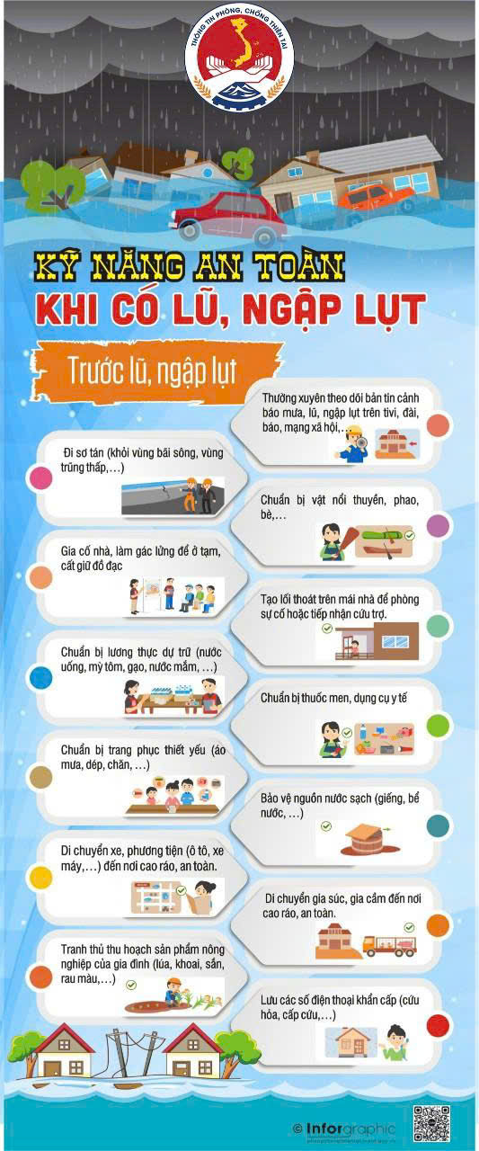 z6823163084302 8f4128edbeb501325f91d79135dc8a19