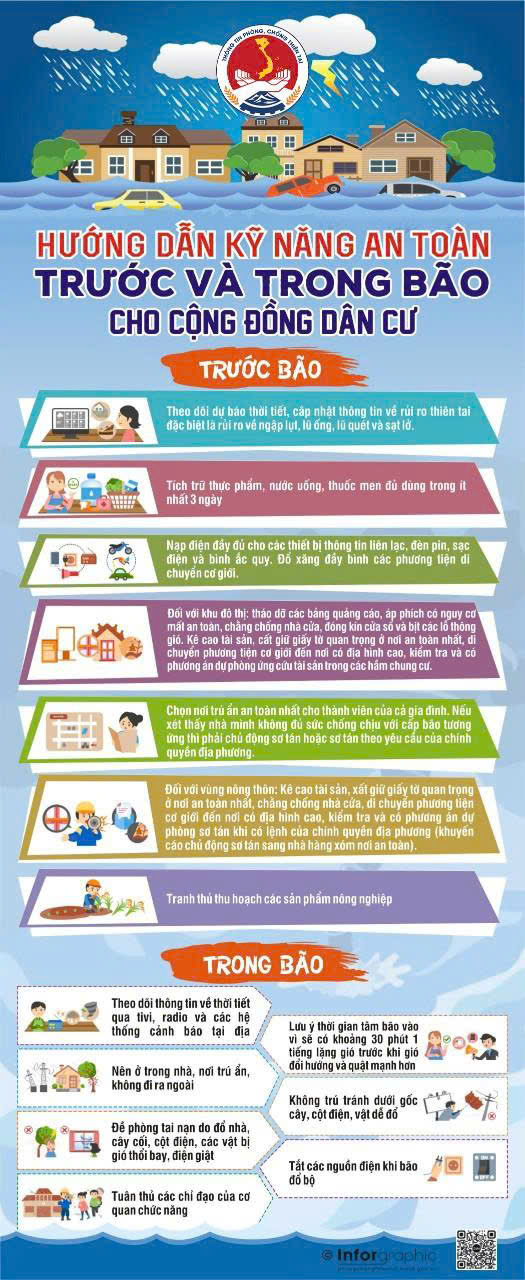 z6823163089430 05c864fef42b59a902f8e3beb7d2fa01