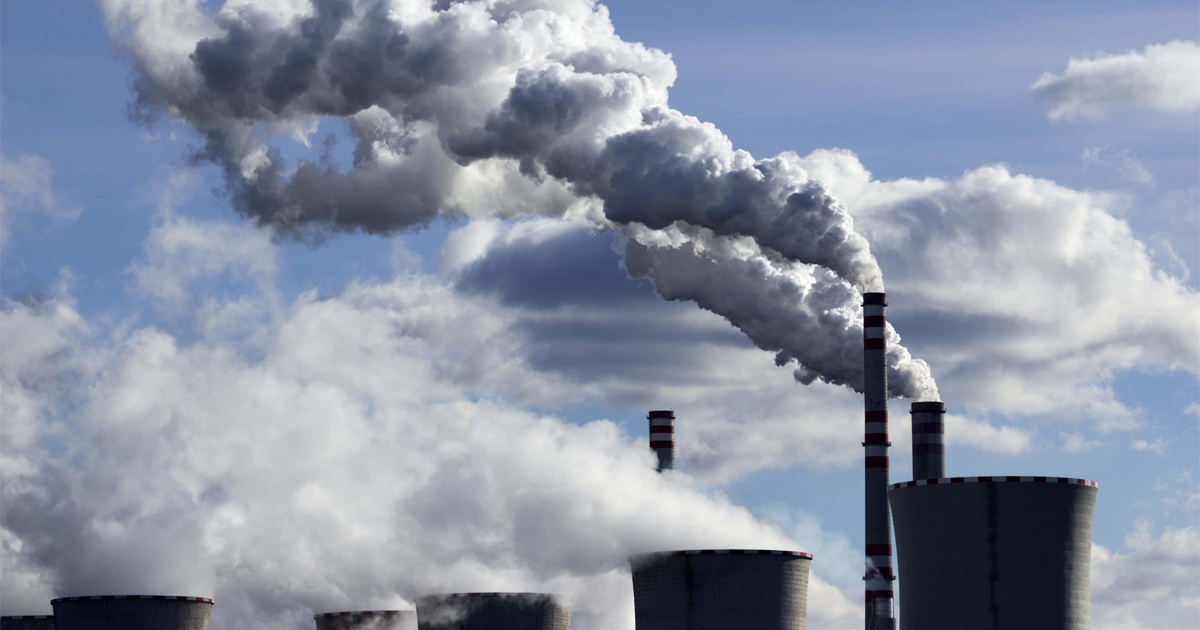 2 nguyen nhan cua bien doi khi hau