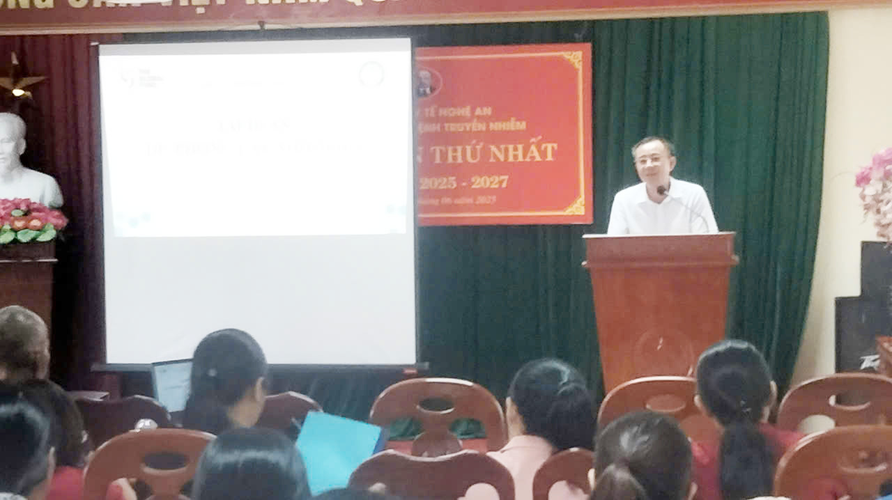 gen n z7091927126960 137652c5ed06d2b2c5f84a2d4d44e453