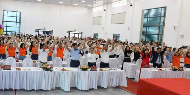 gen n z7277921392885 58023b2b28e77b20d810f0c127467264