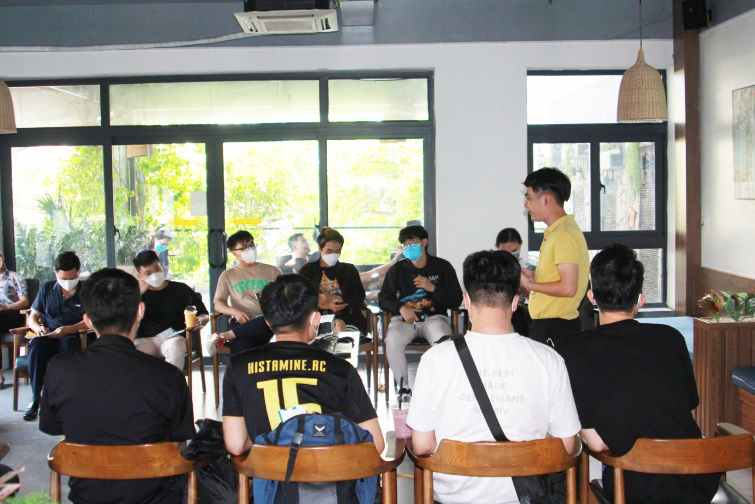 gen h z6619927105213 1e7cf4cfd39947d1686af763ef2627b5 1