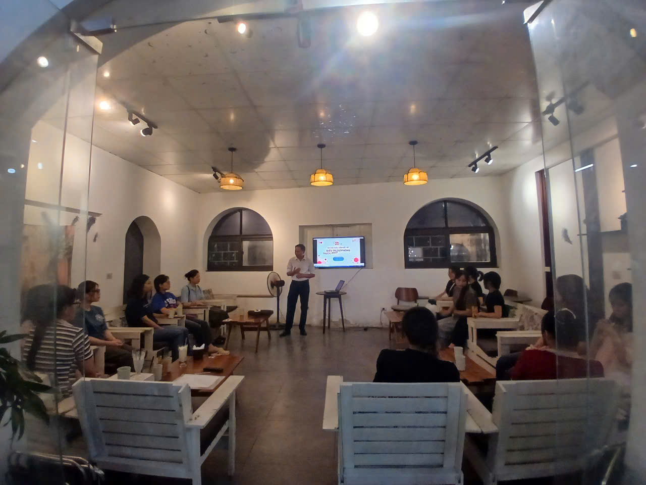 gen h z7183141473562 927259618c4b8c36d934c74a883badcb