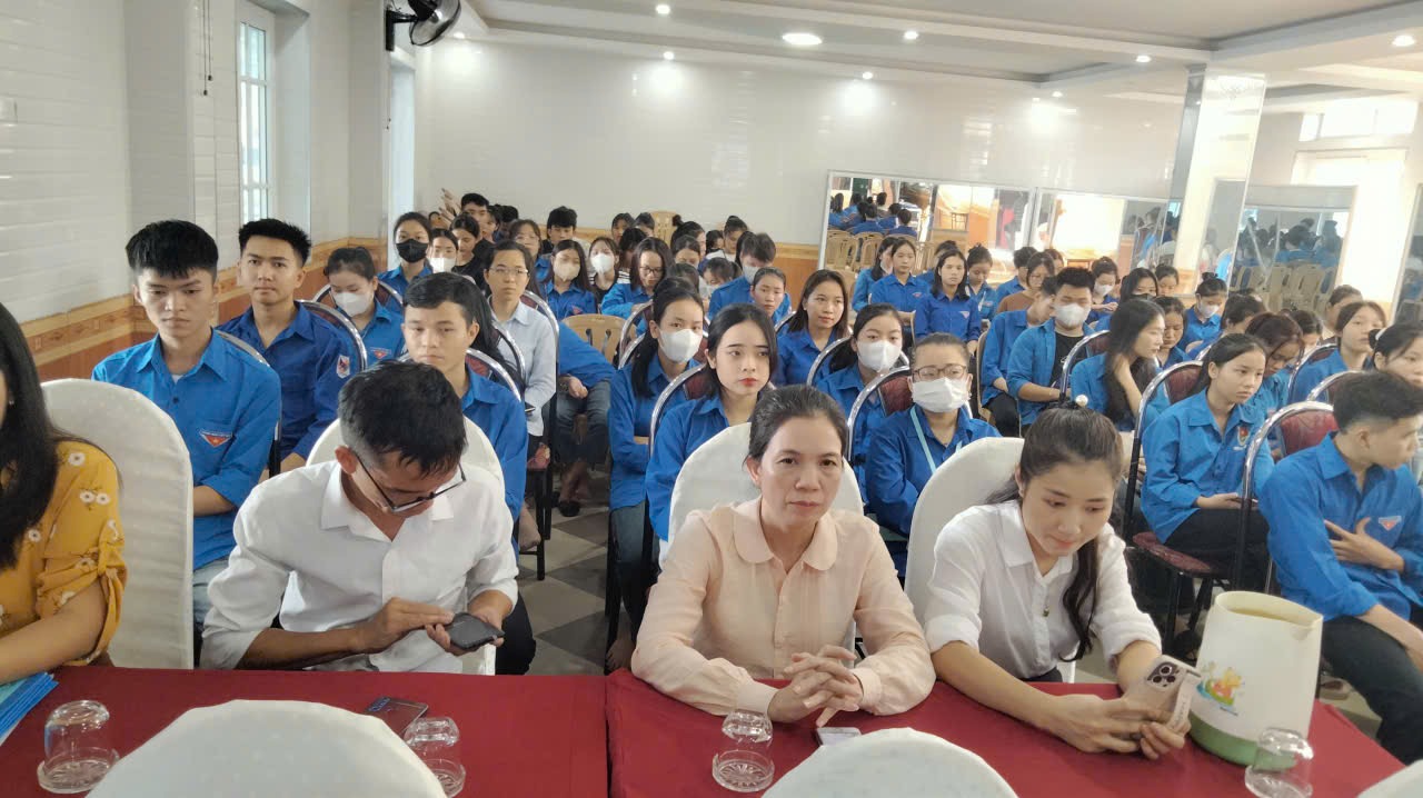 gen n z7330613692471 b13c8916d0ade4d48675f61148d61c0c