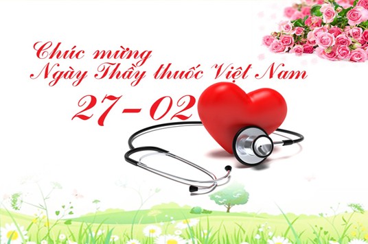 Phòng chống dịch bệnh