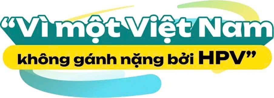 Phòng chống dịch bệnh