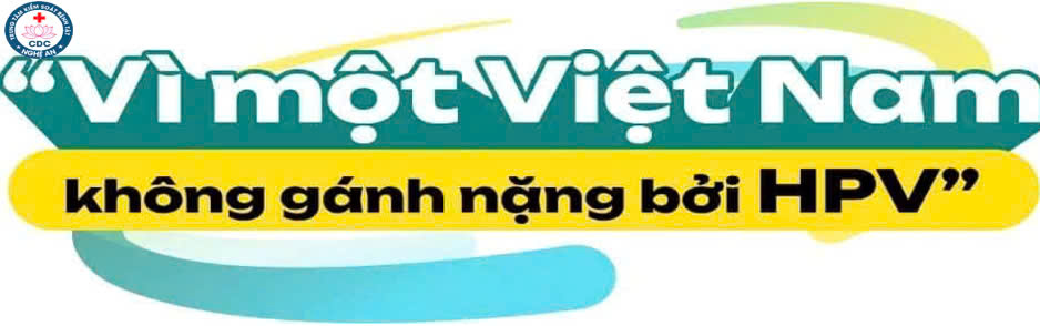 Phòng chống dịch bệnh