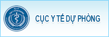 cục y tế dự phòng