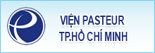 viện pasr Hồ chí minh