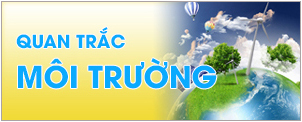 Môi trường trắc quan