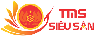 TMS