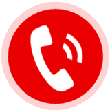 Tổng Đài CSKH